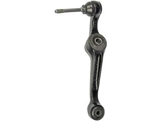 Suspension Control Arm and Ball Joint Assembly Dorman MAS CB141004