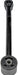Suspension Trailing Arm Dorman Premium Chassis CA65715PR
