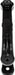 Suspension Trailing Arm Dorman Premium Chassis CA91535PR