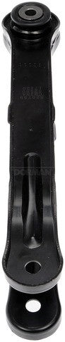 Suspension Trailing Arm Dorman Premium Chassis CA91535PR