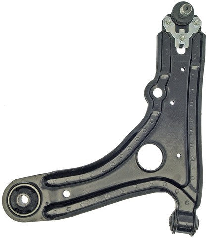 Suspension Control Arm and Ball Joint Assembly Dorman MAS CB43243