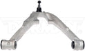 Suspension Control Arm and Ball Joint Assembly Dorman MAS CB91373