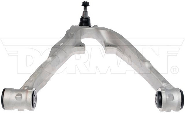 Suspension Control Arm and Ball Joint Assembly Dorman MAS CB91373