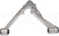 Suspension Control Arm and Ball Joint Assembly Dorman MAS CB91373