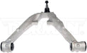 Suspension Control Arm and Ball Joint Assembly Dorman MAS CB91374