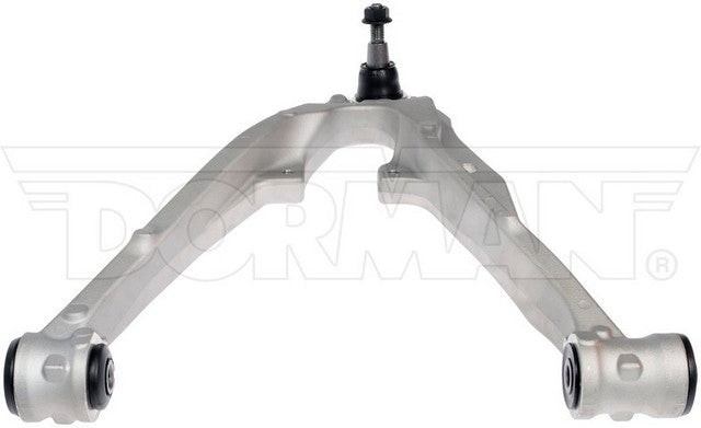 Suspension Control Arm and Ball Joint Assembly Dorman MAS CB91374