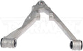 Suspension Control Arm and Ball Joint Assembly Dorman MAS CB91374