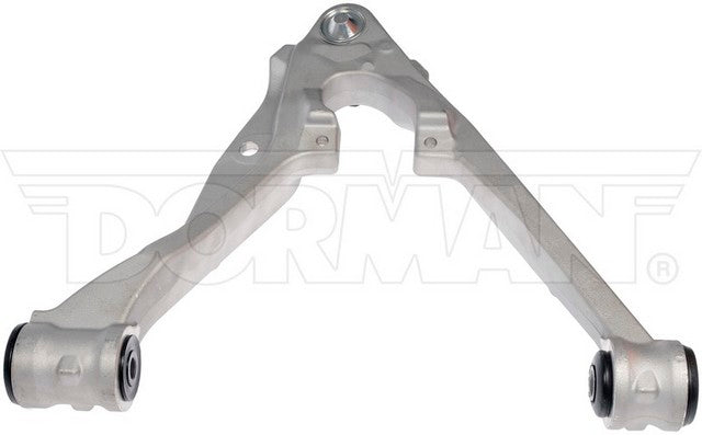 Suspension Control Arm and Ball Joint Assembly Dorman MAS CB91374