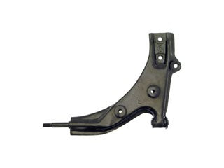 Suspension Control Arm Dorman Premium Chassis CA651001PR