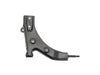 Suspension Control Arm Dorman Premium Chassis CA651001PR