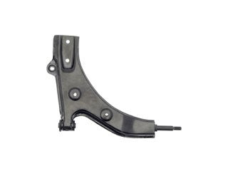 Suspension Control Arm Dorman Premium Chassis CA651001PR