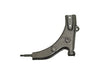 Suspension Control Arm Dorman Premium Chassis CA651002PR
