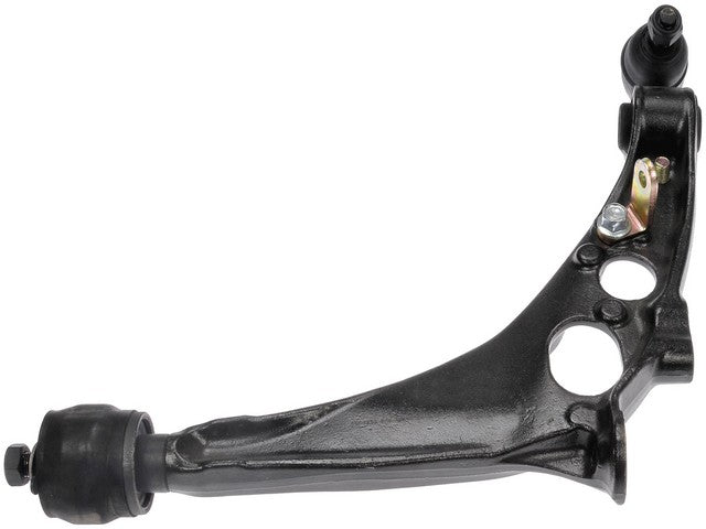 Suspension Control Arm and Ball Joint Assembly Dorman MAS CA65143