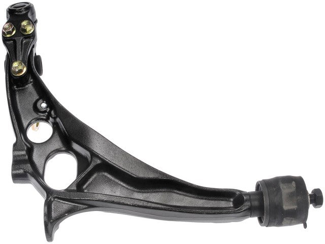 Suspension Control Arm and Ball Joint Assembly Dorman MAS CA65143