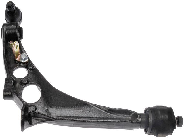 Suspension Control Arm and Ball Joint Assembly Dorman MAS CA65144