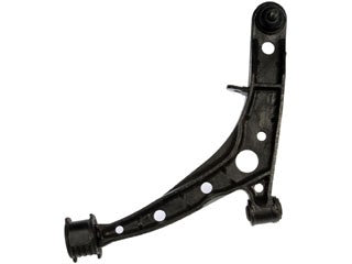 Suspension Control Arm and Ball Joint Assembly Dorman MAS CB671001