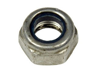 Suspension Control Arm and Ball Joint Assembly Dorman MAS CB671002