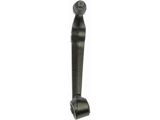 Suspension Control Arm and Ball Joint Assembly Dorman MAS CB63003