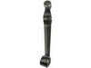 Suspension Control Arm and Ball Joint Assembly Dorman MAS CB63003