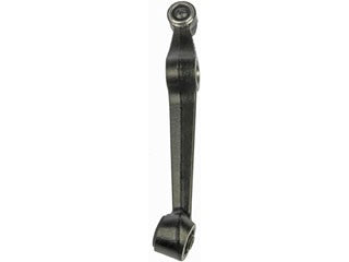 Suspension Control Arm and Ball Joint Assembly Dorman MAS CB63003