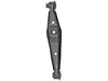 Lateral Arm Dorman Premium Chassis LA651501PR