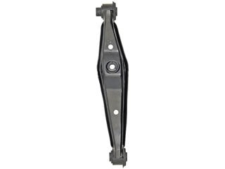 Lateral Arm Dorman Premium Chassis LA651501PR