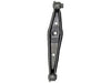 Lateral Arm Dorman Premium Chassis LA651501PR