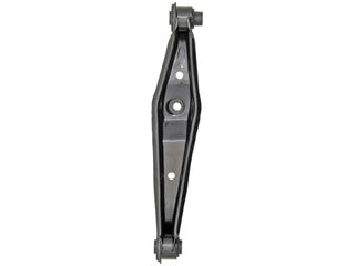 Lateral Arm Dorman Premium Chassis LA651501PR