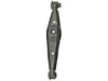 Lateral Arm Dorman MAS LA651502
