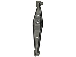 Lateral Arm Dorman MAS LA651502