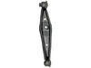 Lateral Arm Dorman MAS LA651502