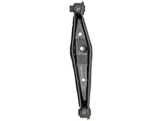 Lateral Arm Dorman MAS LA651502