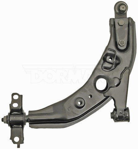 Suspension Control Arm and Ball Joint Assembly Dorman MAS CB65273