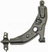 Suspension Control Arm and Ball Joint Assembly Dorman MAS CB65273
