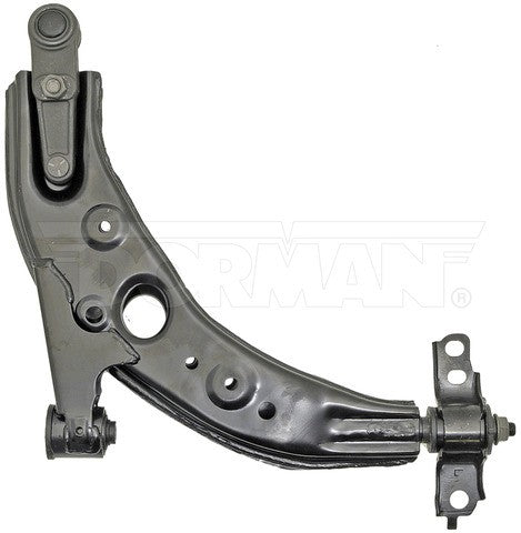 Suspension Control Arm and Ball Joint Assembly Dorman MAS CB65273