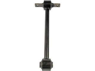 Suspension Control Arm Dorman MAS LL45506