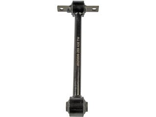 Suspension Control Arm Dorman MAS LL45506