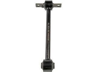 Suspension Control Arm Dorman Premium Chassis LL45506PR