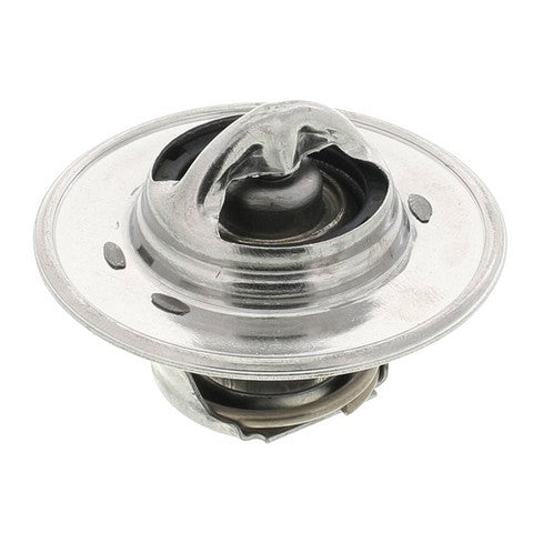 Engine Coolant Thermostat MotoRad 5200-160