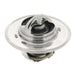 Engine Coolant Thermostat MotoRad 5200-160