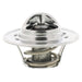 Engine Coolant Thermostat MotoRad 5200-160