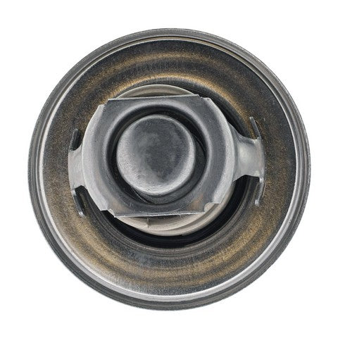 Engine Coolant Thermostat MotoRad 5200-160