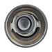 Engine Coolant Thermostat MotoRad 5200-160