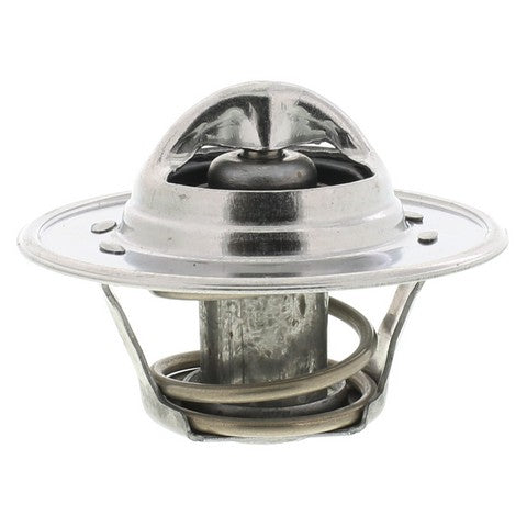 Engine Coolant Thermostat MotoRad 5200-160