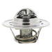 Engine Coolant Thermostat MotoRad 5200-160