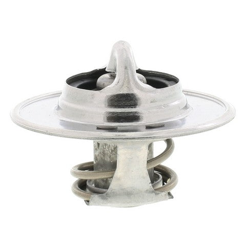Engine Coolant Thermostat MotoRad 5200-160