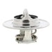 Engine Coolant Thermostat MotoRad 5200-160