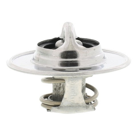 Engine Coolant Thermostat MotoRad 5200-160