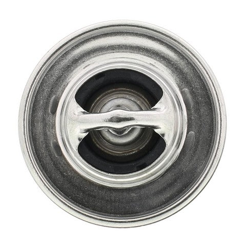 Engine Coolant Thermostat MotoRad 5200-160