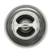 Engine Coolant Thermostat MotoRad 5200-160